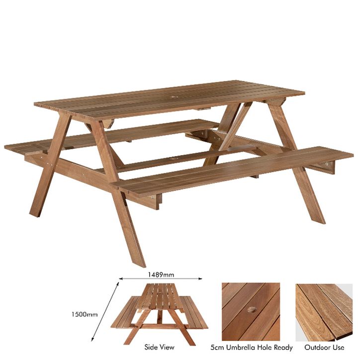 outdoor table01-01