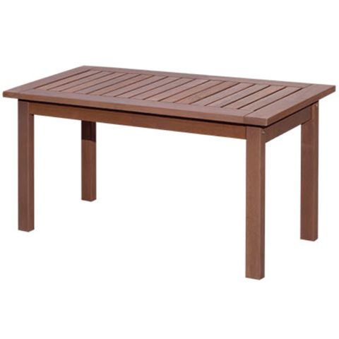 Coffee table 01-012