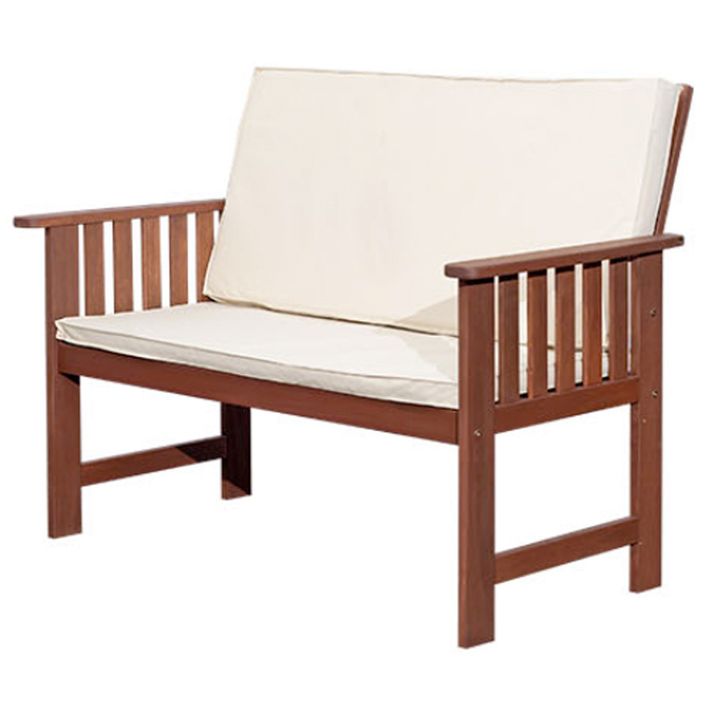 Bench chair 01-100