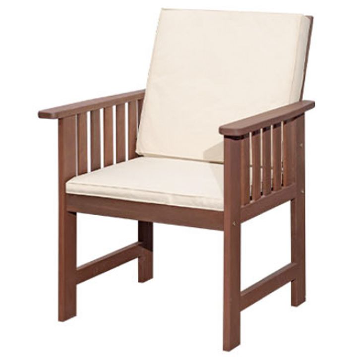 Armchair 101-10