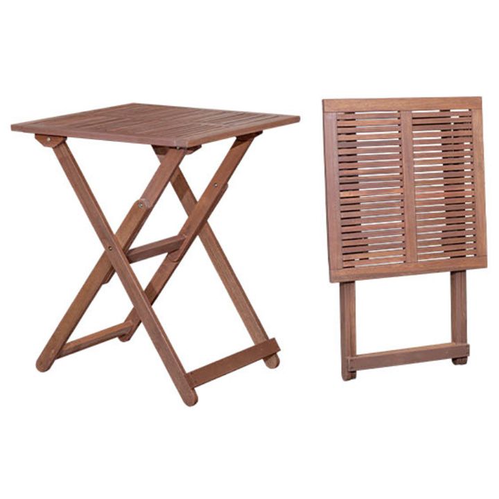 foldable table 10-11