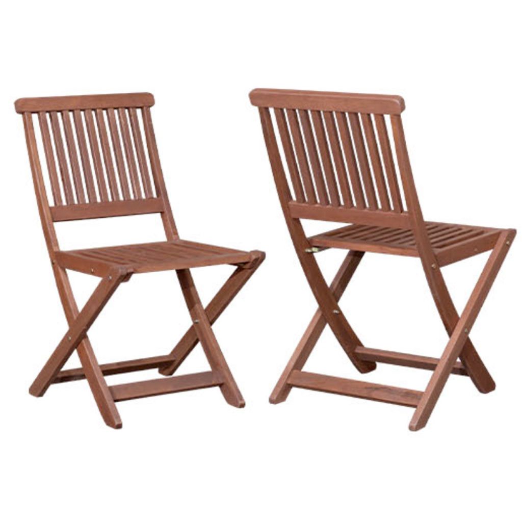 foldable chair 10-11