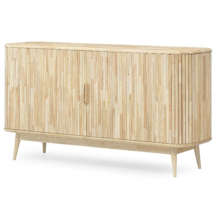 side cabinet see