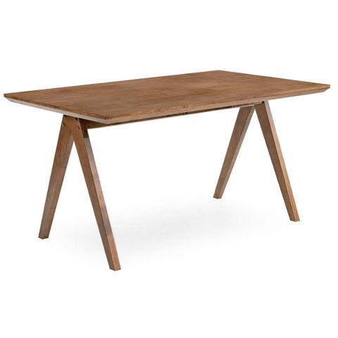 dining table 1222