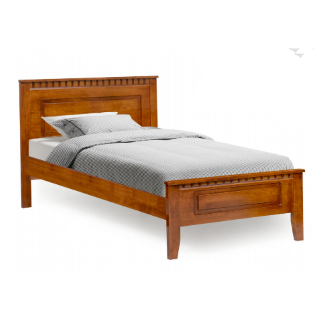 your - 2026-02-09T161555.509