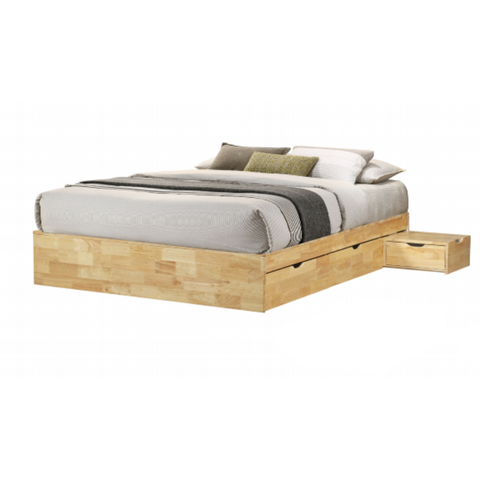 your - 2026-02-09T164605.775