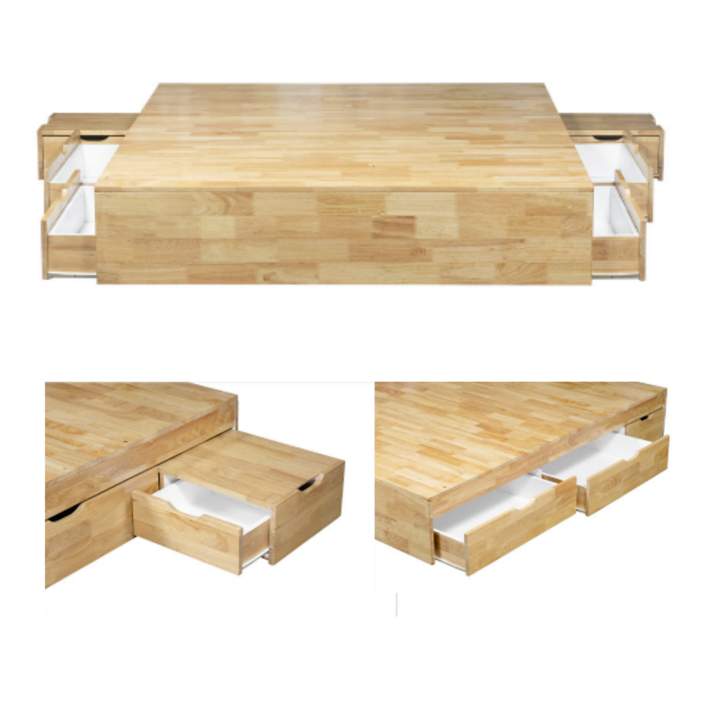 your - 2026-02-09T164919.016