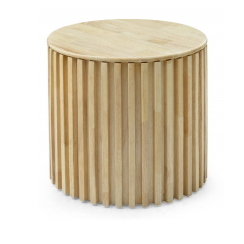 your - 2026-02-09T165520.547