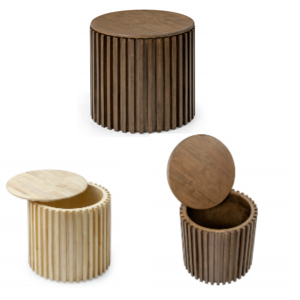 your - 2026-02-09T165528.606