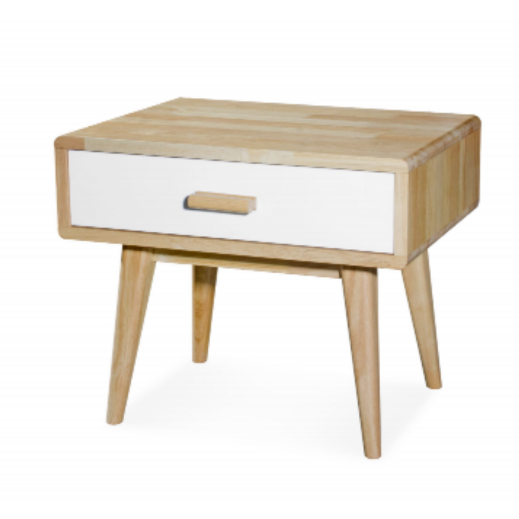holly side table