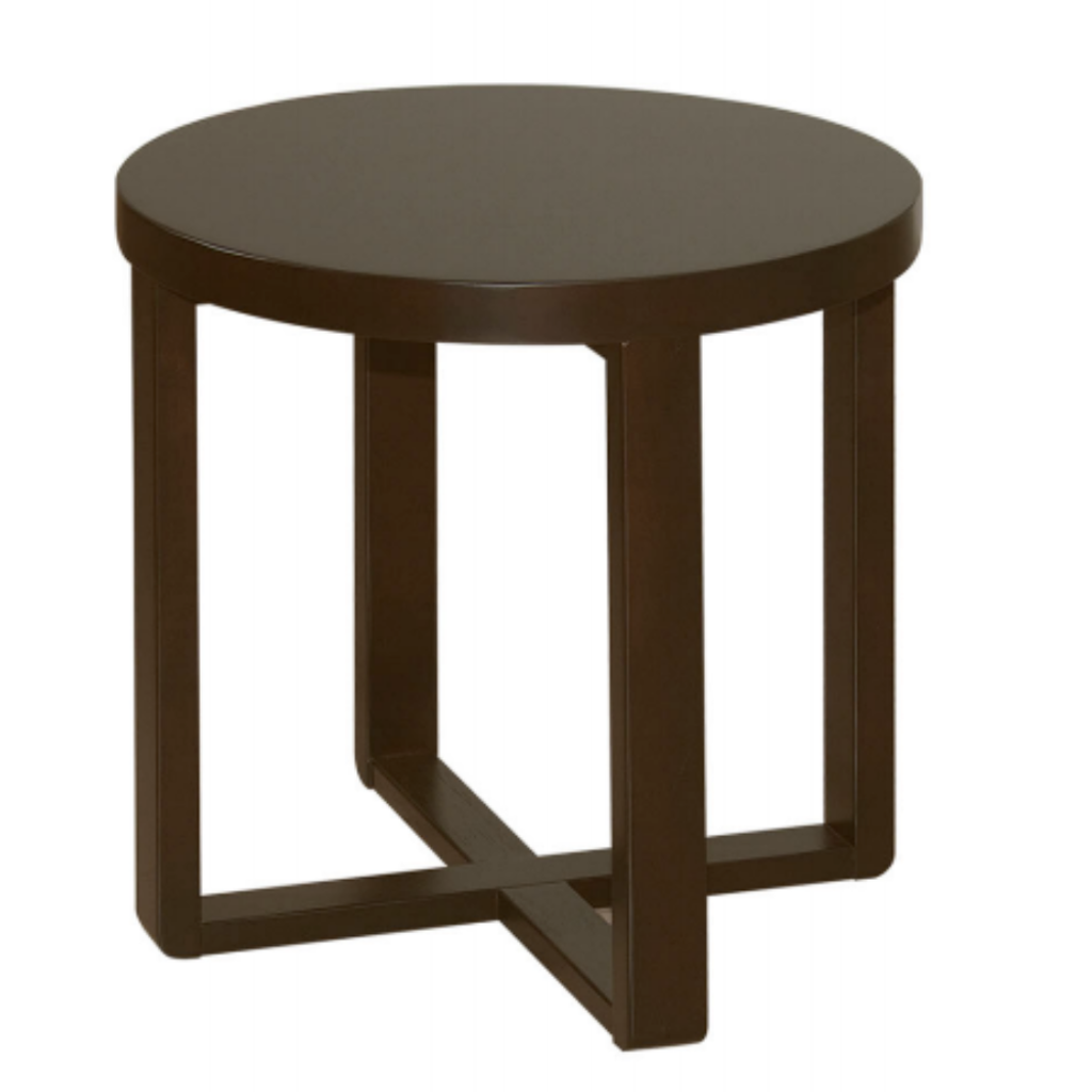 your - 2026-02-09T170906.766