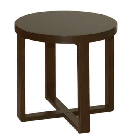 your - 2026-02-09T170906.766