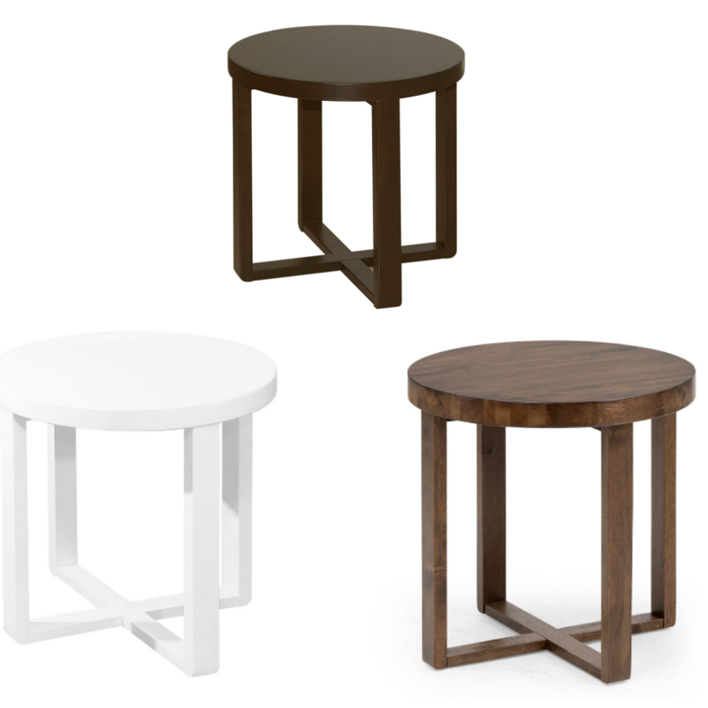 your - 2026-02-09T170951.830