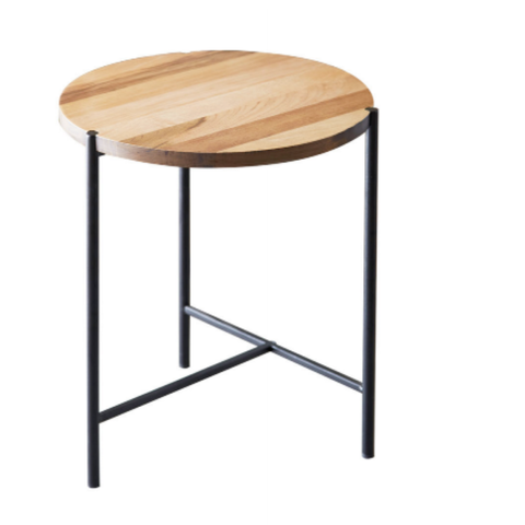 your - 2026-02-09T172434.799