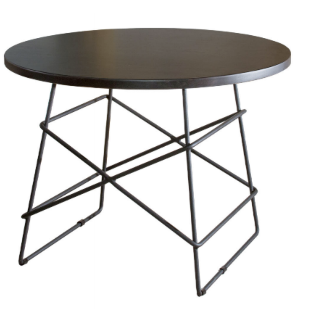 your - 2026-02-09T172710.108