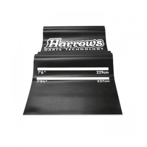 harrows-professional..._imresizer