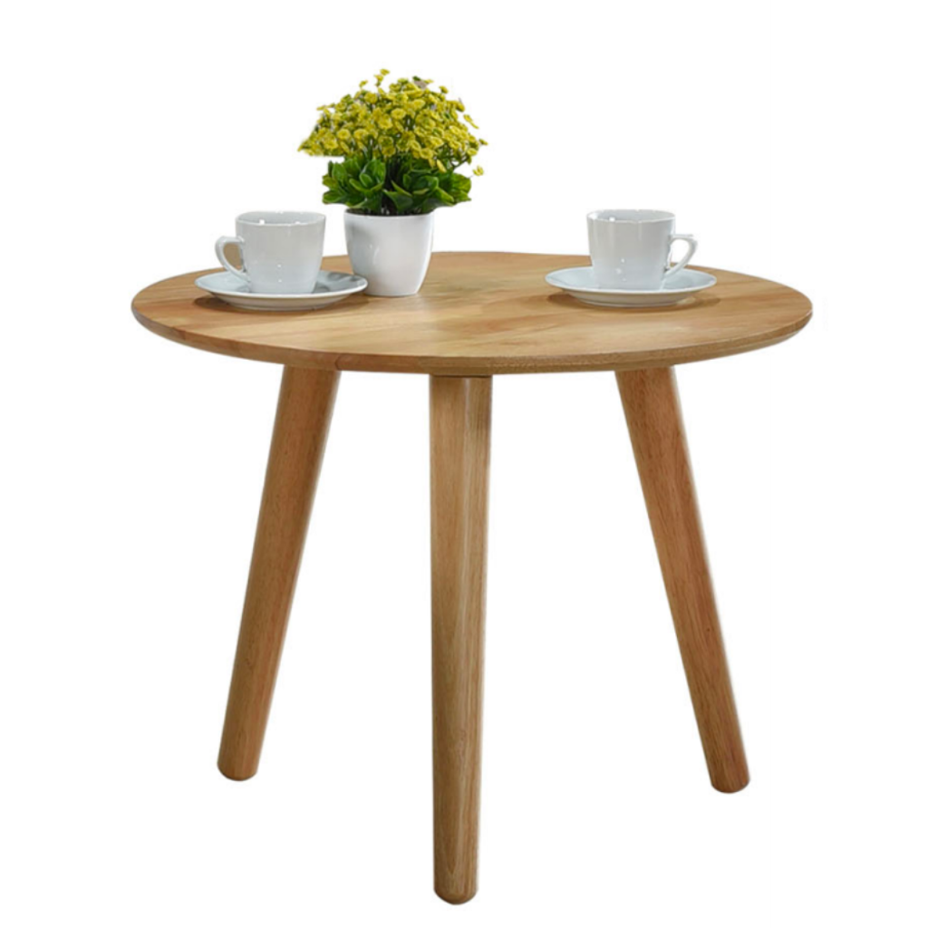 your - 2026-02-10T112604.122