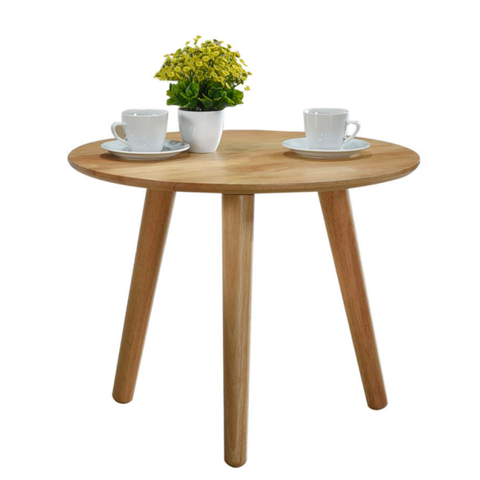 your - 2026-02-10T112604.122