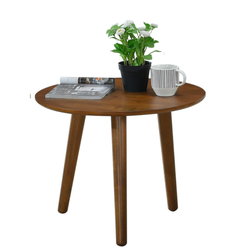 your - 2026-02-10T112704.579