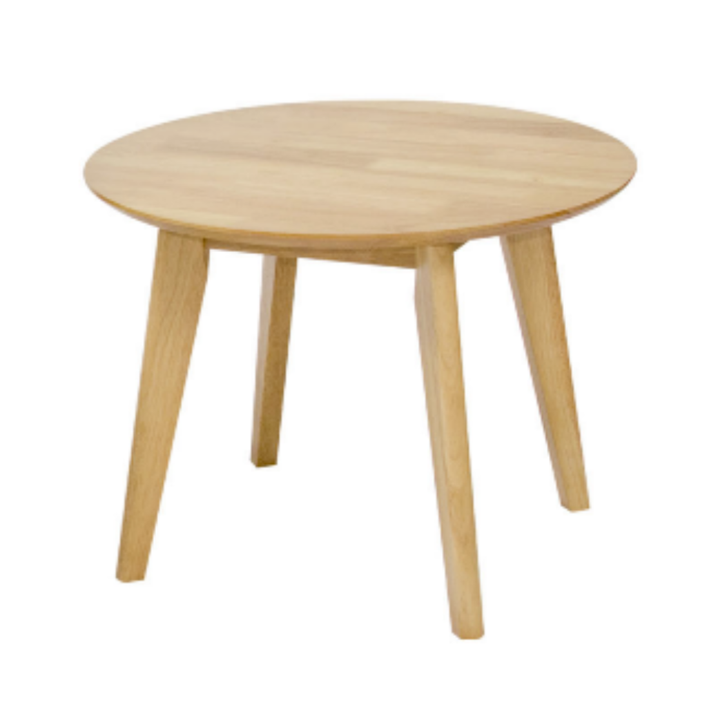 your - 2026-02-10T113441.906