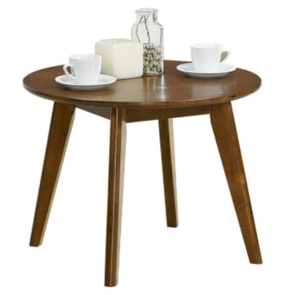 your - 2026-02-10T113517.375