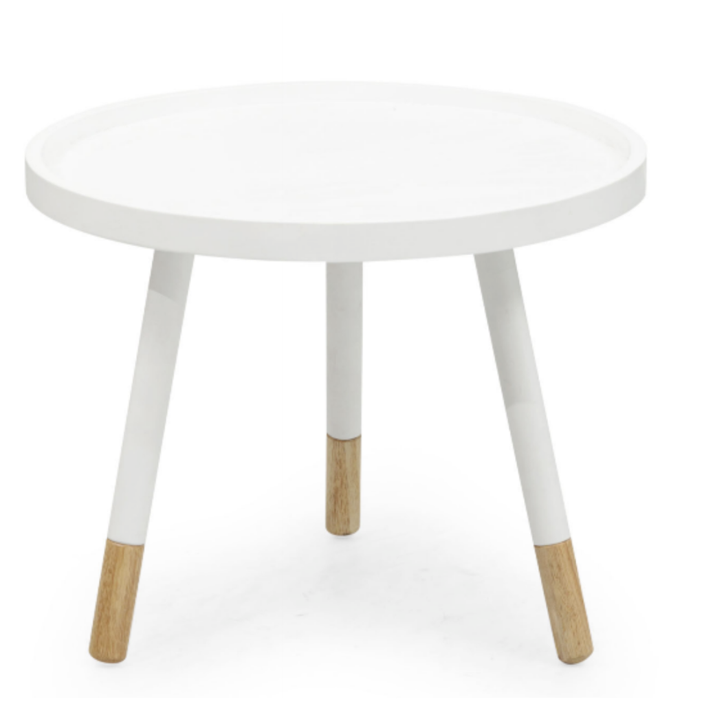 your - 2026-02-10T113709.055