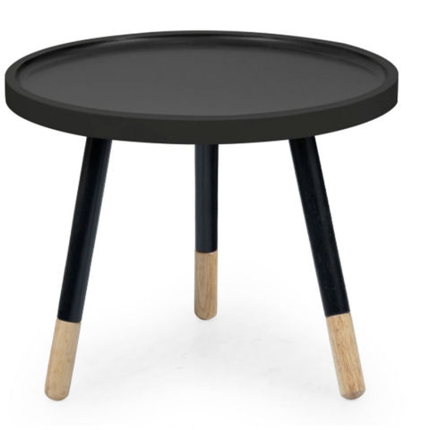 your - 2026-02-10T113819.588