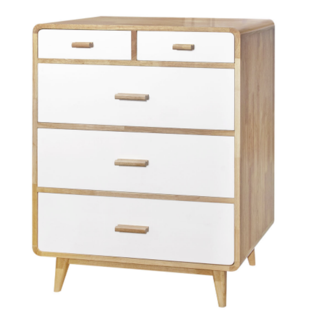 your - 2026-02-10T115251.485