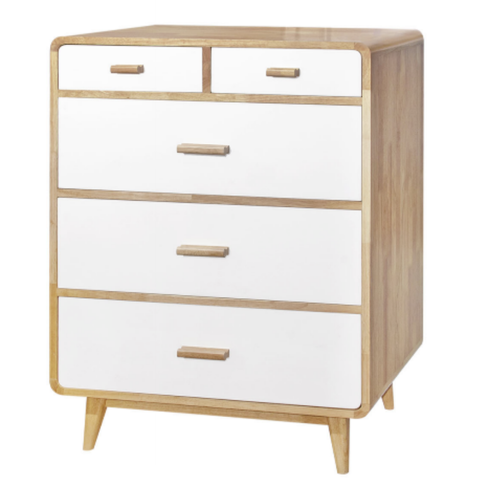 your - 2026-02-10T115251.485