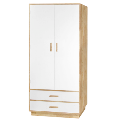 your - 2026-02-10T115456.472