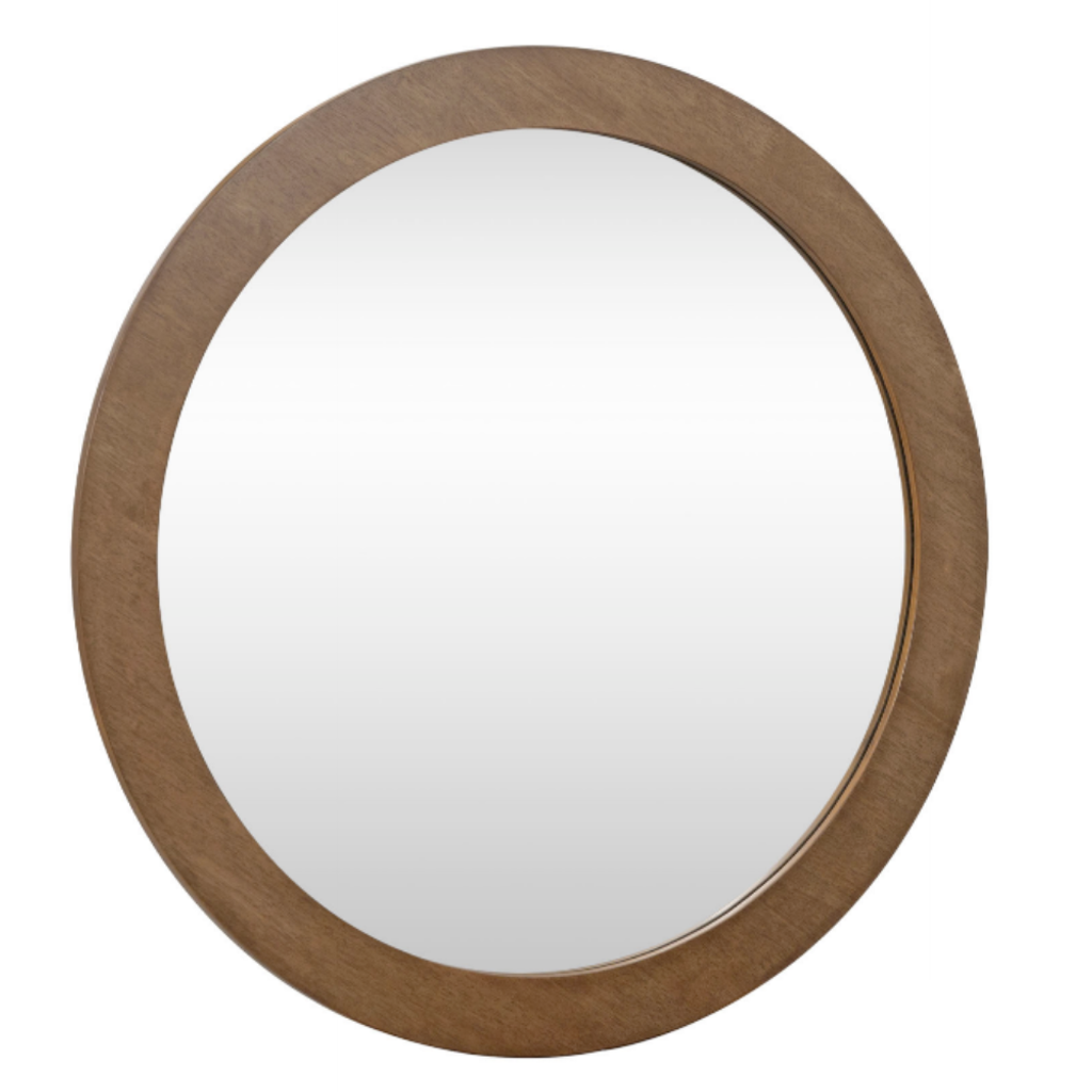 your - 2026-02-10T121507.728