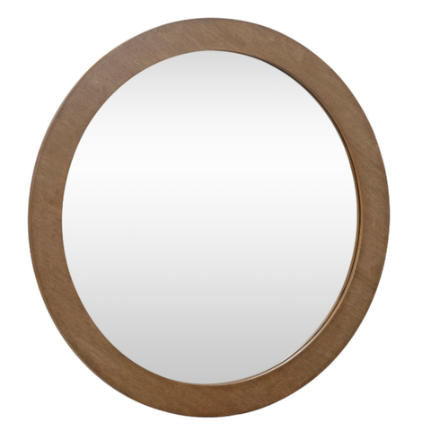 your - 2026-02-10T121507.728