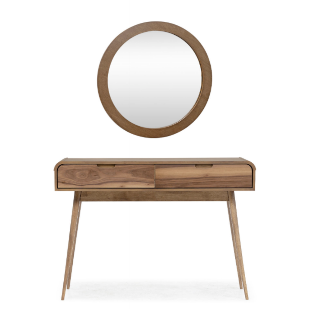 your - 2026-02-10T121555.732