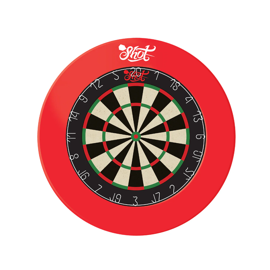 shot-darts-dartboard-surround-red-dart-1000x1000