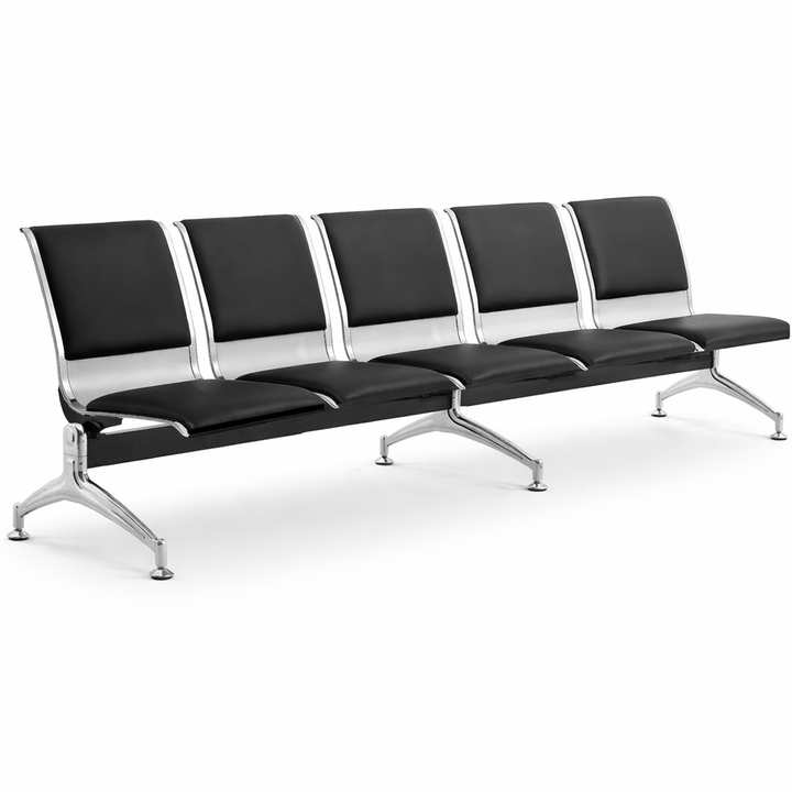 5 seater