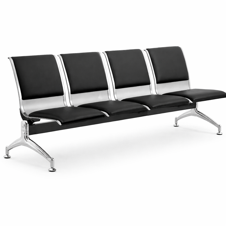 4 seater