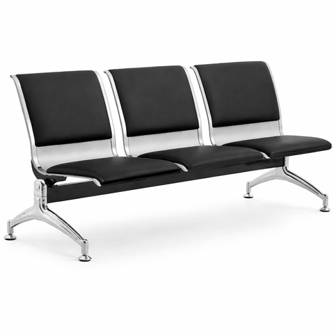 ChatGPT Image Feb 11, 2026, 12_56_59 PM