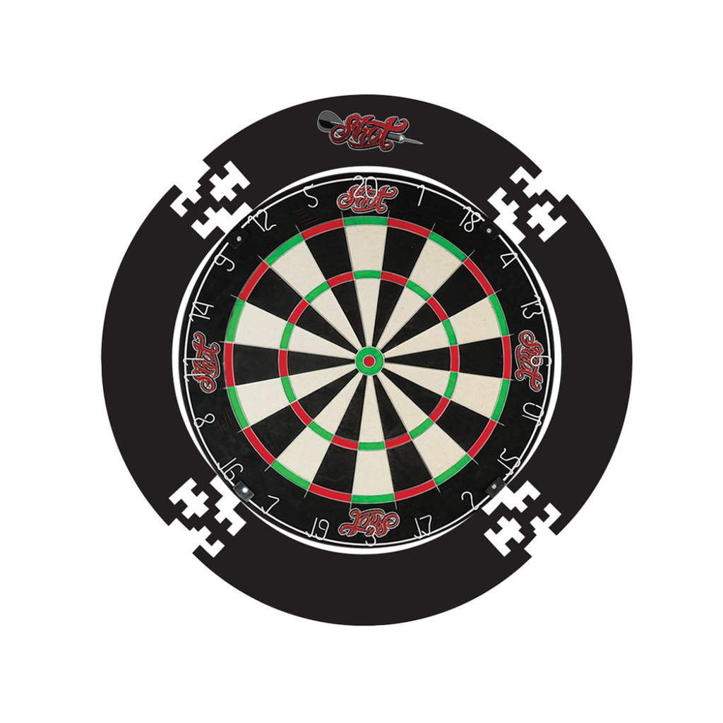 shot-darts-dartboard..._imresizer