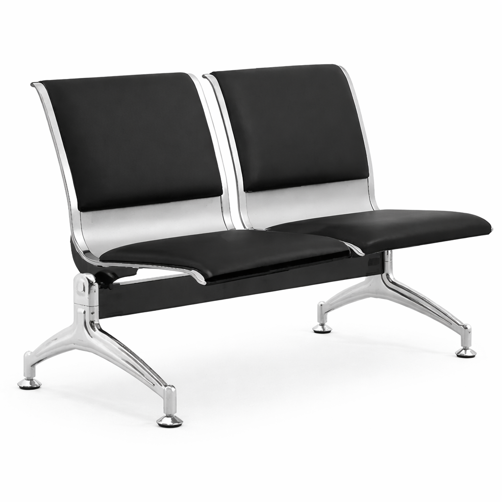 ChatGPT Image Feb 11, 2026, 12_58_31 PM