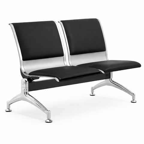 ChatGPT Image Feb 11, 2026, 12_58_31 PM