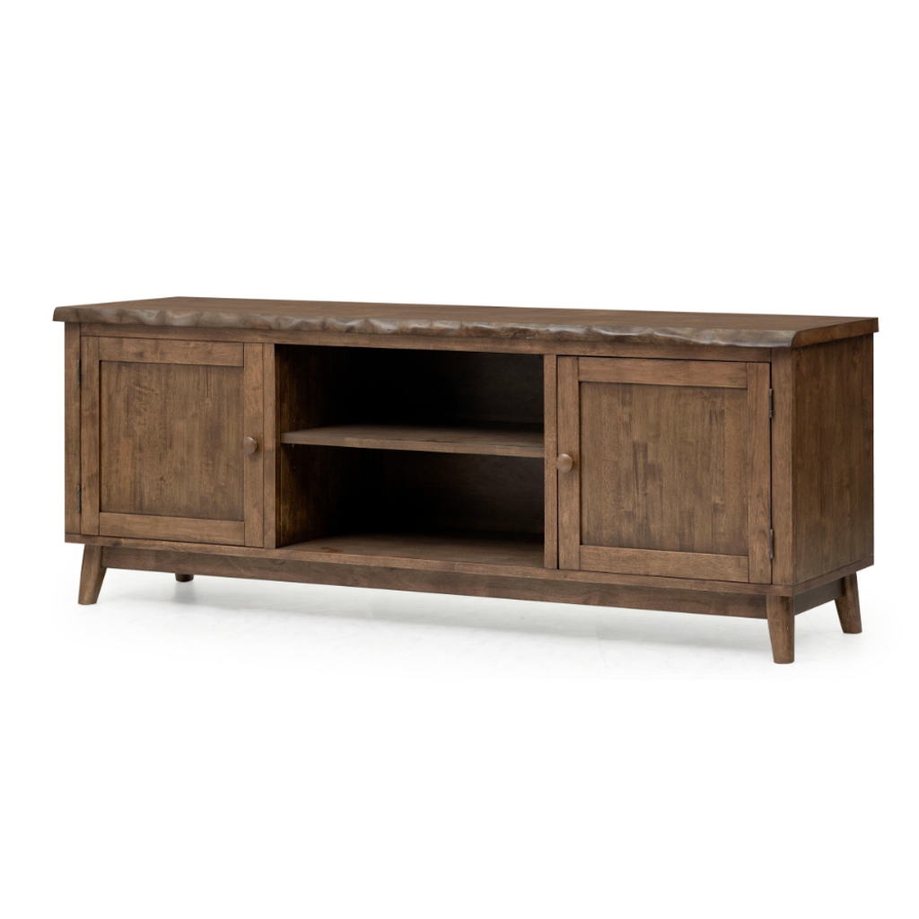 your - 2026-02-11T130242.405