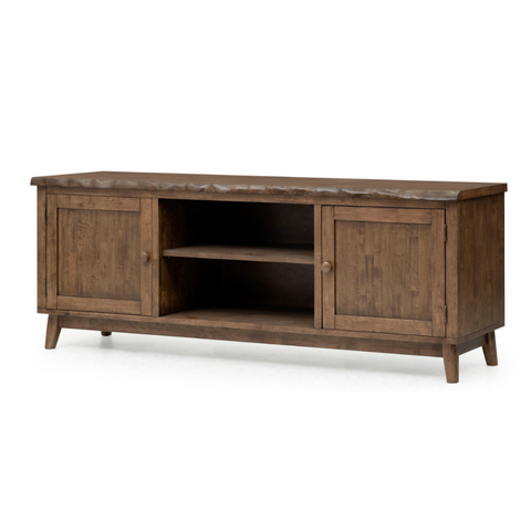 your - 2026-02-11T130242.405