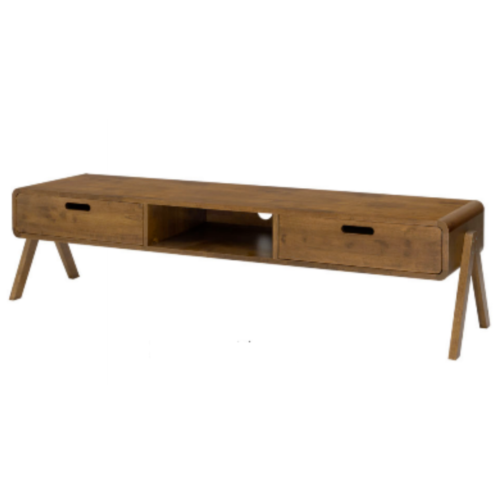 your - 2026-02-11T132209.668