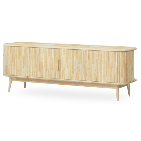 your - 2026-02-11T133036.278