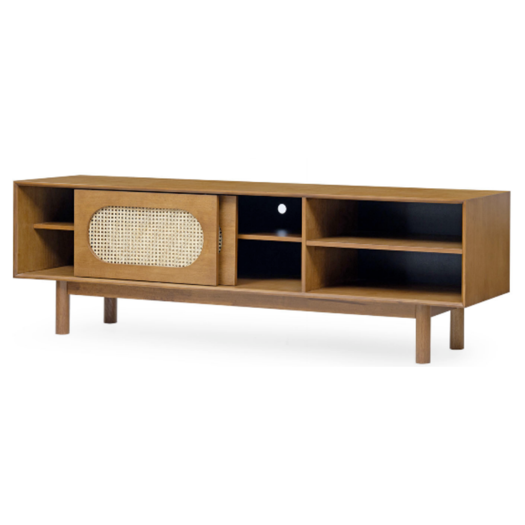 your - 2026-02-11T134045.912