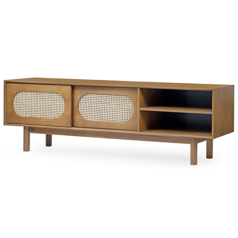 your - 2026-02-11T134033.360