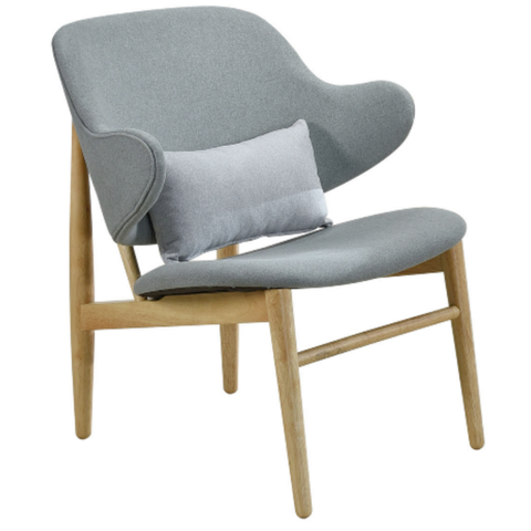 your - 2026-02-11T140434.265