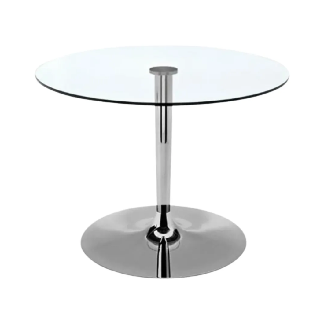 your - 2026-02-11T143020.377