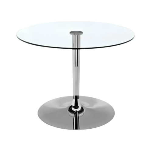 your - 2026-02-11T143020.377