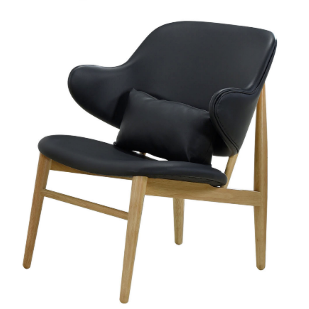 your - 2026-02-11T150004.086